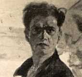 Della Volpe Tommaso